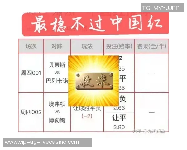 竞彩足球分析技巧全面解析助你提升投注胜率的方法与策略