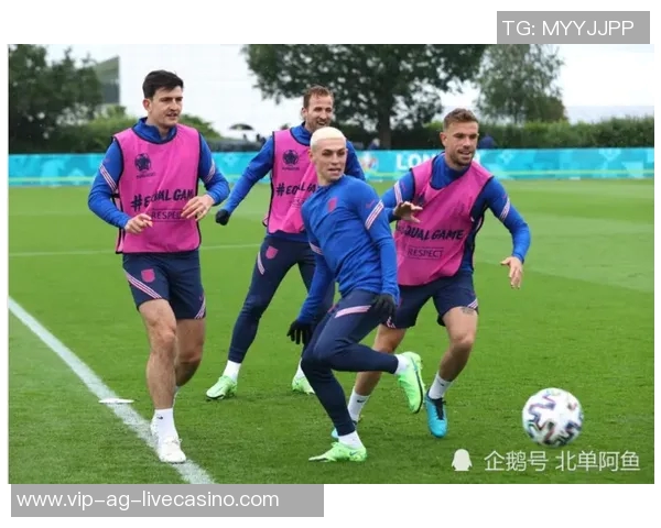 捷克队与英格兰队激战正酣谁能在这场较量中笑到最后